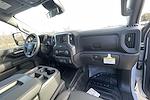 2024 Chevrolet Silverado 3500 Crew Cab 4WD, Service Truck for sale #C67455 - photo 10