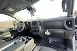 2024 Chevrolet Silverado 3500 Crew Cab 4WD, Service Truck for sale #C67456 - photo 10