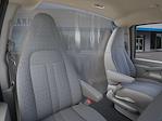 New 2025 Chevrolet Express 3500 139 WB Cutaway for sale #C67538 - photo 40