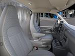 New 2025 Chevrolet Express 3500 139 WB Cutaway for sale #C67538 - photo 41