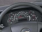 New 2025 Chevrolet Express 3500 139 WB Cutaway for sale #C67538 - photo 42