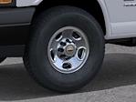 New 2025 Chevrolet Express 3500 139 WB Cutaway for sale #C67538 - photo 9