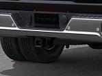 New 2025 Chevrolet Silverado 3500 LT Crew Cab 4WD Pickup for sale #C67840 - photo 14
