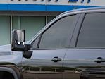 New 2025 Chevrolet Silverado 2500 LT Crew Cab 4WD Pickup for sale #C67861 - photo 12