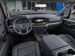 New 2025 Chevrolet Silverado 2500 LT Crew Cab 4WD Pickup for sale #C67861 - photo 15