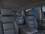 New 2025 Chevrolet Silverado 2500 LT Crew Cab 4WD Pickup for sale #C67861 - photo 24