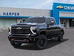 New 2025 Chevrolet Silverado 2500 LT Crew Cab 4WD Pickup for sale #C67861 - photo 30