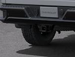 New 2025 Chevrolet Silverado 2500 Custom Crew Cab 4WD Pickup for sale #C67865 - photo 14