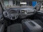 New 2025 Chevrolet Silverado 2500 Custom Crew Cab 4WD Pickup for sale #C67865 - photo 15
