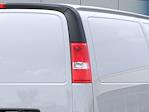 New 2025 Chevrolet Express 2500 Empty Cargo Van for sale #C67867 - photo 11