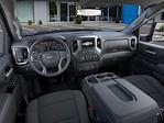 New 2025 Chevrolet Silverado 2500 Custom Crew Cab 4WD Pickup for sale #C67891 - photo 15