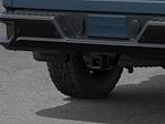 New 2025 Chevrolet Silverado 2500 Custom Crew Cab 4WD Pickup for sale #C67891 - photo 38