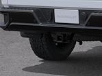 New 2025 Chevrolet Silverado 2500 Custom Crew Cab 4WD Pickup for sale #C67897 - photo 14