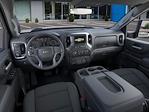 New 2025 Chevrolet Silverado 2500 Custom Crew Cab 4WD Pickup for sale #C67897 - photo 15