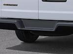 New 2025 Chevrolet Express 2500 Empty Cargo Van for sale #C67916 - photo 14