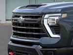 New 2025 Chevrolet Silverado 2500 LTZ Crew Cab 4WD Pickup for sale #C67918 - photo 13