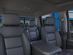 New 2025 Chevrolet Silverado 2500 LTZ Crew Cab 4WD Pickup for sale #C67918 - photo 24