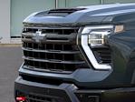 New 2025 Chevrolet Silverado 2500 LTZ Crew Cab 4WD Pickup for sale #C67918 - photo 37