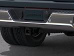 New 2025 Chevrolet Silverado 3500 LT Crew Cab 4WD Pickup for sale #C67930 - photo 14