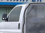 New 2025 Chevrolet Express 3500 177 WB Cutaway for sale #C67955 - photo 12