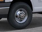 New 2025 Chevrolet Express 3500 177 WB Cutaway for sale #C67955 - photo 33