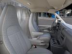 New 2025 Chevrolet Express 3500 177 WB Cutaway for sale #C67955 - photo 41