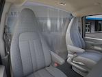 New 2025 Chevrolet Express 3500 177 WB Cutaway for sale #C67955 - photo 53