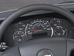 New 2025 Chevrolet Express 3500 177 WB Cutaway for sale #C67955 - photo 55
