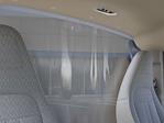 New 2025 Chevrolet Express 3500 177 WB Cutaway for sale #C67955 - photo 61