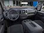 New 2025 Chevrolet Silverado 2500 Work Truck Crew Cab 4WD SRW Pickup for sale #C67965 - photo 39