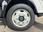 New 2026 Chevrolet LCF 5500XD Regular Cab Cab Chassis for sale #C67976 - photo 10