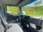 New 2026 Chevrolet LCF 5500XD Regular Cab Cab Chassis for sale #C67976 - photo 11