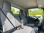 New 2026 Chevrolet LCF 5500XD Regular Cab Cab Chassis for sale #C67976 - photo 12