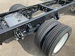 New 2026 Chevrolet LCF 5500XD Regular Cab Cab Chassis for sale #C67976 - photo 13