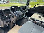 New 2026 Chevrolet LCF 5500XD Regular Cab Cab Chassis for sale #C67976 - photo 15