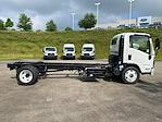 New 2026 Chevrolet LCF 5500XD Regular Cab Cab Chassis for sale #C67976 - photo 3