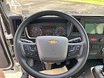 New 2026 Chevrolet LCF 5500XD Regular Cab Cab Chassis for sale #C67976 - photo 21