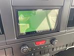 New 2026 Chevrolet LCF 5500XD Regular Cab Cab Chassis for sale #C67976 - photo 23
