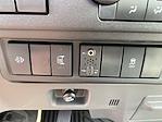 New 2026 Chevrolet LCF 5500XD Regular Cab Cab Chassis for sale #C67976 - photo 24