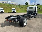 New 2026 Chevrolet LCF 5500XD Regular Cab Cab Chassis for sale #C67976 - photo 2