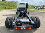 New 2026 Chevrolet LCF 5500XD Regular Cab Cab Chassis for sale #C67976 - photo 4