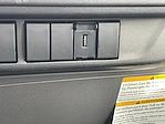 New 2026 Chevrolet LCF 5500XD Regular Cab Cab Chassis for sale #C67976 - photo 44