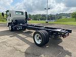 New 2026 Chevrolet LCF 5500XD Regular Cab Cab Chassis for sale #C67976 - photo 5