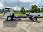 New 2026 Chevrolet LCF 5500XD Regular Cab Cab Chassis for sale #C67976 - photo 6