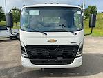 New 2026 Chevrolet LCF 5500XD Regular Cab Cab Chassis for sale #C67976 - photo 8