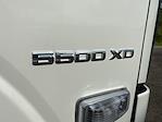 New 2026 Chevrolet LCF 5500XD Regular Cab Cab Chassis for sale #C67976 - photo 9