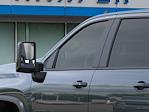 New 2025 Chevrolet Silverado 2500 ZR2 Crew Cab 4WD Pickup for sale #C67995 - photo 12