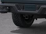 New 2025 Chevrolet Silverado 2500 ZR2 Crew Cab 4WD Pickup for sale #C67995 - photo 14