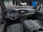 New 2025 Chevrolet Silverado 2500 ZR2 Crew Cab 4WD Pickup for sale #C67995 - photo 15