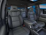 New 2025 Chevrolet Silverado 2500 ZR2 Crew Cab 4WD Pickup for sale #C67995 - photo 16